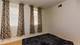 2118 W North Unit BS, Chicago, IL 60647