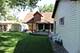 13220 Village, Crestwood, IL 60418