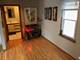 2826 N Lincoln, Chicago, IL 60657