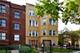 6624 N Ashland Unit 3, Chicago, IL 60626