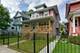 840 N Lorel, Chicago, IL 60651