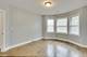 840 N Lorel, Chicago, IL 60651