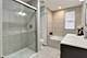 840 N Lorel, Chicago, IL 60651