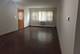 3123 N Nashville Unit 2E, Chicago, IL 60634