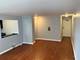 6171 N Sheridan Unit 510, Chicago, IL 60660