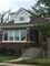 8850 S Winchester, Chicago, IL 60620