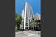 222 E Pearson Unit 2407, Chicago, IL 60611