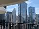 300 N State Unit 4002, Chicago, IL 60654