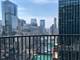 300 N State Unit 4002, Chicago, IL 60654