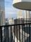 300 N State Unit 4002, Chicago, IL 60654