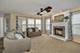 25392 Faraday, Manhattan, IL 60442