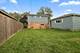 14444 Keeler, Midlothian, IL 60445