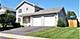 3621 Hennepin, Joliet, IL 60431