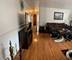 6109 N Damen Unit 1B, Chicago, IL 60659