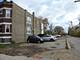 813 N Homan, Chicago, IL 60651