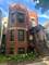 3638 N Seeley Unit 1, Chicago, IL 60618