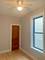 3638 N Seeley Unit 1, Chicago, IL 60618