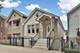 832 W 34th, Chicago, IL 60616