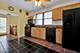 832 W 34th, Chicago, IL 60616