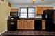 832 W 34th, Chicago, IL 60616