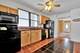 832 W 34th, Chicago, IL 60616