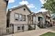 832 W 34th, Chicago, IL 60616