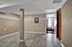 832 W 34th, Chicago, IL 60616