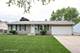 6870 West, Hanover Park, IL 60133