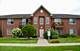 170 E Division Unit 203, Manteno, IL 60950