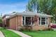 2755 W Fitch, Chicago, IL 60645