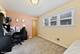 2755 W Fitch, Chicago, IL 60645