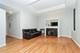 208 W Washington Unit 1106, Chicago, IL 60606