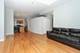 208 W Washington Unit 1106, Chicago, IL 60606