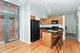 208 W Washington Unit 1106, Chicago, IL 60606