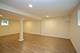 1365 E Walnut, Des Plaines, IL 60016