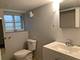 3638 N Seeley Unit 1F, Chicago, IL 60618