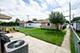 6206 35th, Berwyn, IL 60402