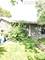 116 S Conrad, Peotone, IL 60468