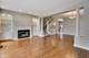 4280 N Marine, Chicago, IL 60613