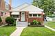 5343 N Meade, Chicago, IL 60630