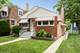 5343 N Meade, Chicago, IL 60630