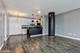 1255 S State Unit 1802, Chicago, IL 60605