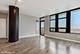 1255 S State Unit 1802, Chicago, IL 60605