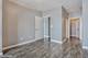 1255 S State Unit 1802, Chicago, IL 60605