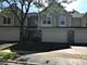 2895 Ashling, Schaumburg, IL 60193