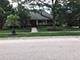 2895 Ashling, Schaumburg, IL 60193