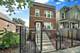 439 N Lawler, Chicago, IL 60644