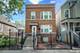 439 N Lawler, Chicago, IL 60644