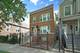 439 N Lawler, Chicago, IL 60644