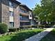 13515 Le Claire Unit 60, Crestwood, IL 60418